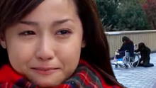 El drama asiático más triste que supera a "Escalera al cielo": la historia que te hará llorar
