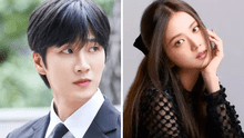 Ahn Bo Hyun, el novio de Jisoo, envuelto en polémica por video viral: ¿qué pasó?