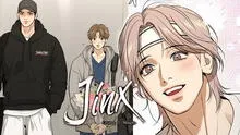 'Jinx', capítulo 31 en español: ¿qué pasó en el manhwa BL entre Jaekyung y Dan?