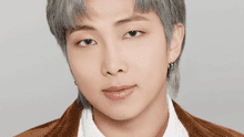 Namjoon de BTS y su contundente respuesta tras ser acusado de odiar al Islam: no pide disculpas