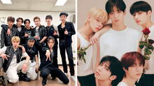 Comebacks y debuts de k-pop en octubre 2023: NCT 127, TXT y más regresan a los escenarios