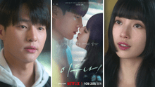 ¿'Doona!' tendrá temporada 2 en Netflix?: drama coreano de Suzy y Se Jong fue top en vistas