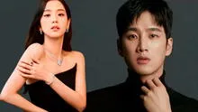 Jisoo, de BLACKPINK, y Ahn Bo Hyun confirman el fin de su relación: ¿por qué terminaron?