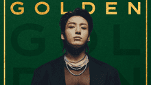 Jungkook, de BTS, alista documental enfocado en su álbum 'GOLDEN': conoce los detalles