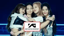 BLACKPINK: miembros no renuevan contratos individuales con YG Entertainment a 7 años de su debut