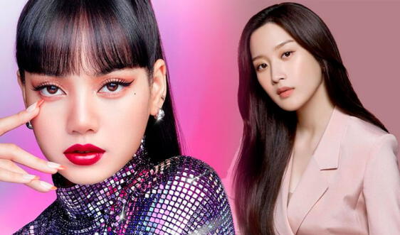 Conoce las 4 tendencias de maquillaje coreano inspirados en k-dramas y k-pop para latinas