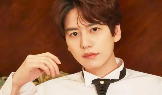 Kyuhyun, de Super Junior, fue herido con un cuchillo en el backstage de un evento: ¿cómo pasó?