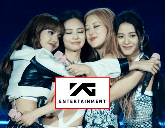 BLACKPINK: miembros no renuevan contratos individuales con YG Entertainment a 7 años de su debut